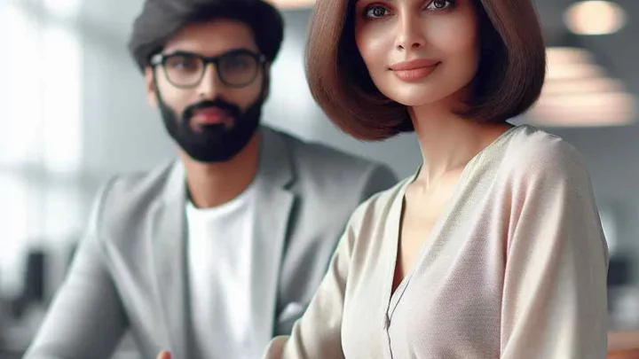 Compliance Audit Online Naharlagun