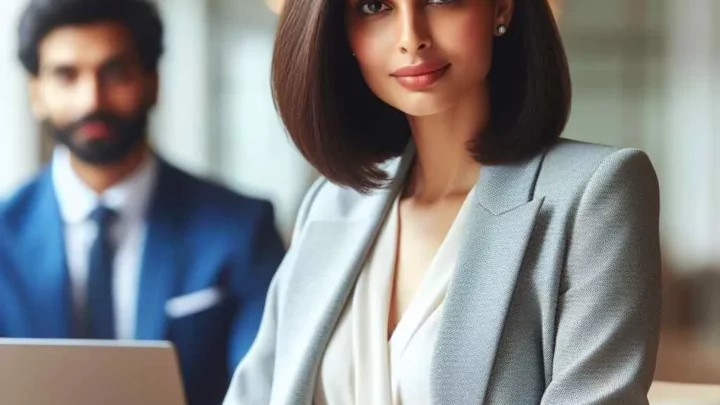 Compliance Audit Online Naidupet