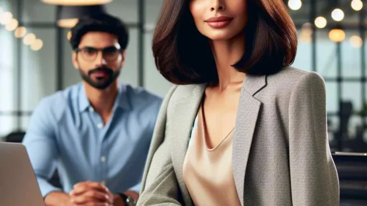 Compliance Audit Online Naila Janjgir