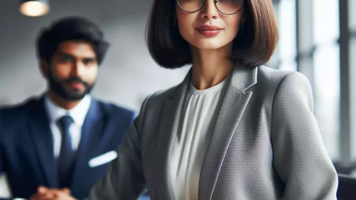 Compliance Audit Online Nainital