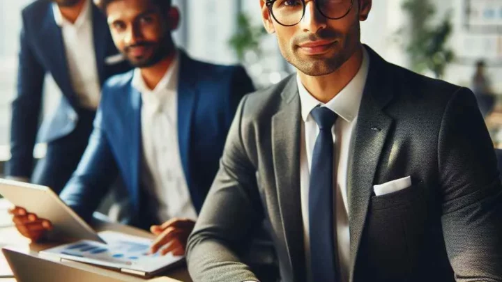 Compliance Audit Online Nainpur