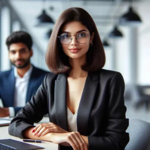 Compliance Audit Online Najibabad