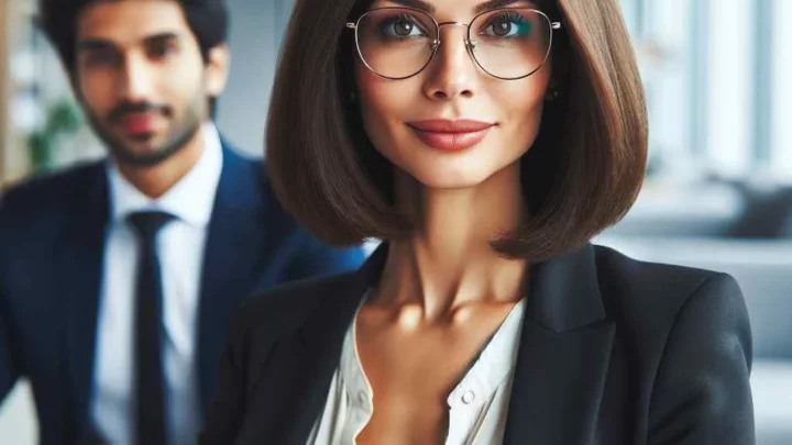 Compliance Audit Online Nakodar