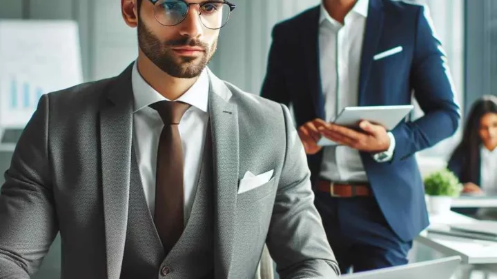 Compliance Audit Online Nalbari