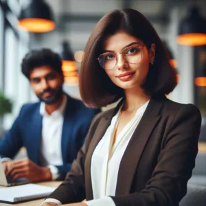 Compliance Audit Online Nalgonda