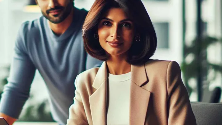 Compliance Audit Online Namagiripettai