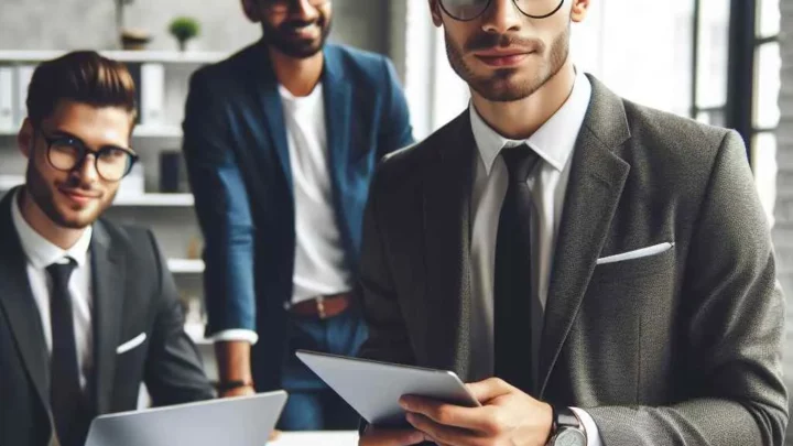 Compliance Audit Online Namakkal