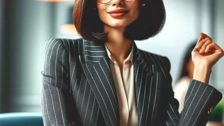 Compliance Audit Online Nandaprayag