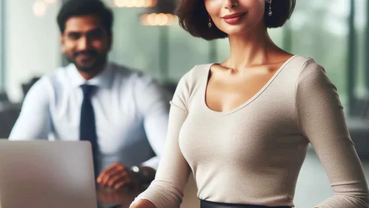 Compliance Audit Online Nanded 2