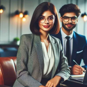 Compliance Audit Online Nanded