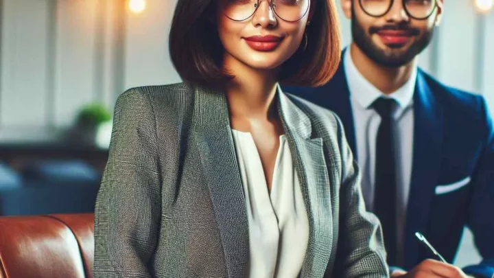 Compliance Audit Online Nanded