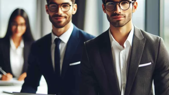 Compliance Audit Online Nanded Waghala