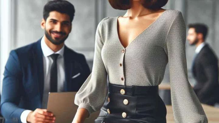 Compliance Audit Online Nandivaram Guduvancheri