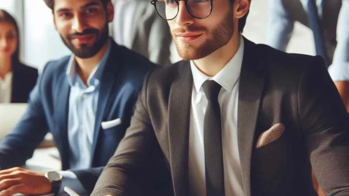 Compliance Audit Online Nandura