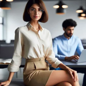 Compliance Audit Online Nandurbar