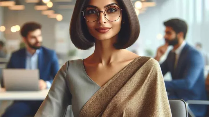 Compliance Audit Online Nandyal