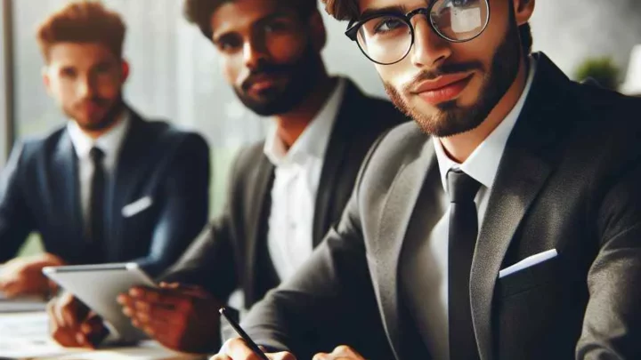 Compliance Audit Online Nangloi Jat