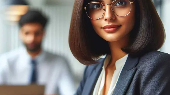 Compliance Audit Online Nanjangud