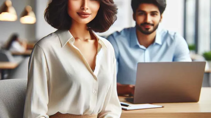 Compliance Audit Online Nanjikottai