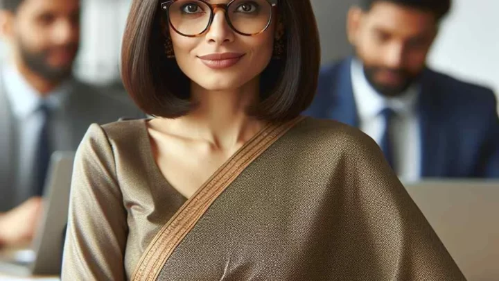 Compliance Audit Online Nanpara