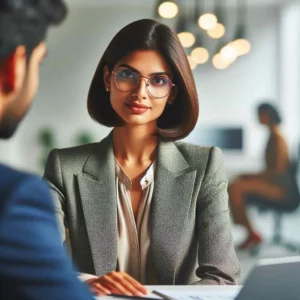 Compliance Audit Online Narasapuram