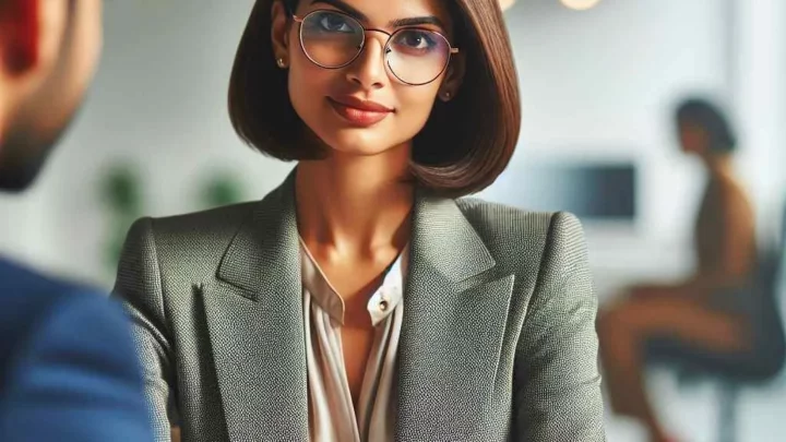 Compliance Audit Online Narasapuram