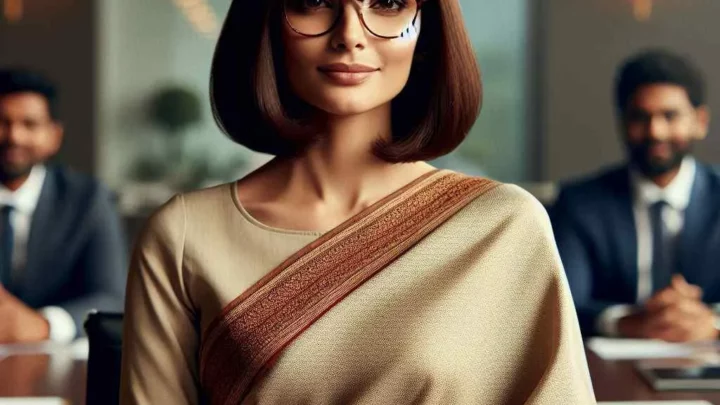 Compliance Audit Online Narasaraopet 2