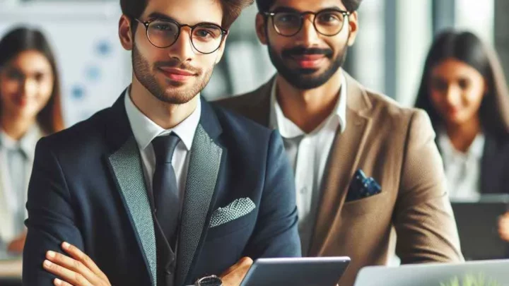 Compliance Audit Online Naraura