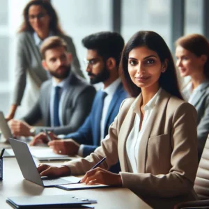 Compliance Audit Online Narayanpet