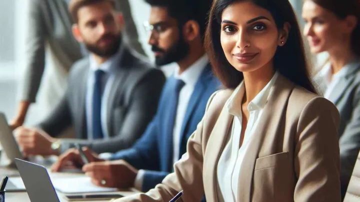 Compliance Audit Online Narayanpet