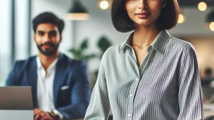 Compliance Audit Online Narendranagar