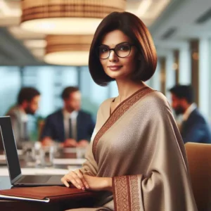 Compliance Audit Online Narkhed
