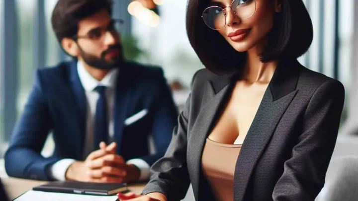 Compliance Audit Online Narsipatnam