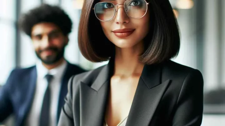 Compliance Audit Online Nasirabad