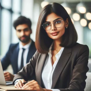 Compliance Audit Online Natham