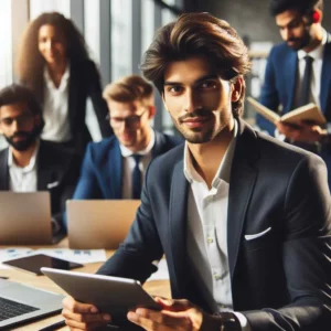 Compliance Audit Online Nathdwara