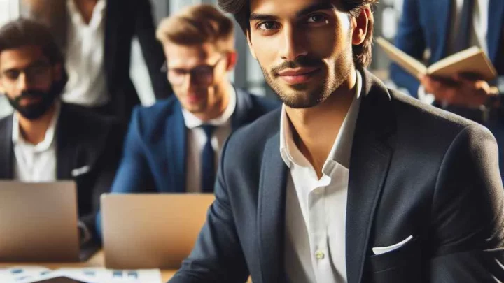 Compliance Audit Online Nathdwara