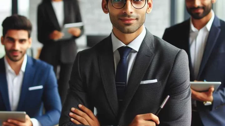 Compliance Audit Online Naugawan Sadat