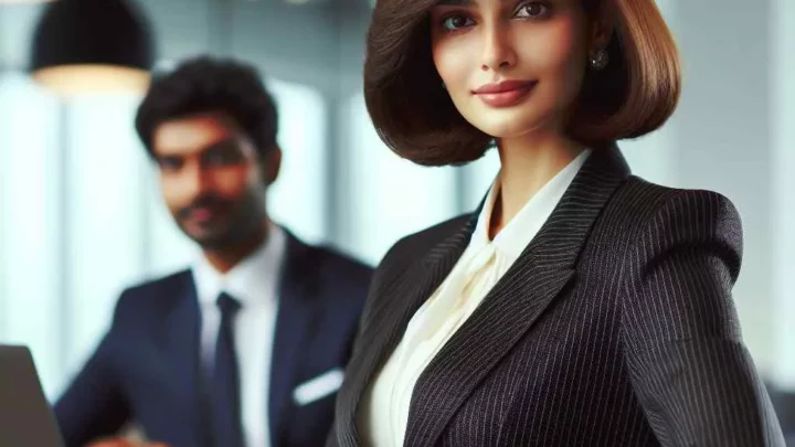 Compliance Audit Online Naura