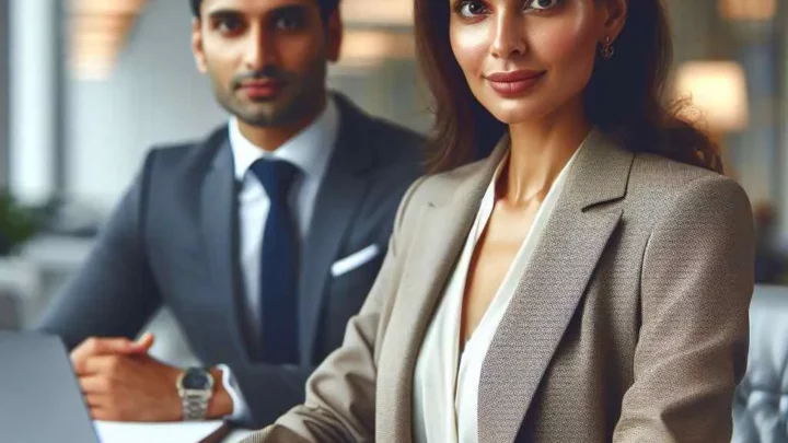 Compliance Audit Online Nautanwa