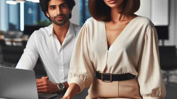 Compliance Audit Online Navalgund