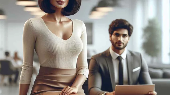 Compliance Audit Online Navi Mumbai Panvel Raigad