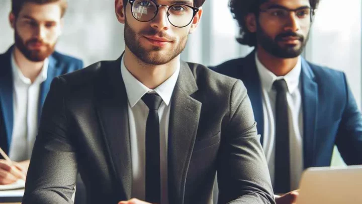 Compliance Audit Online Navsari