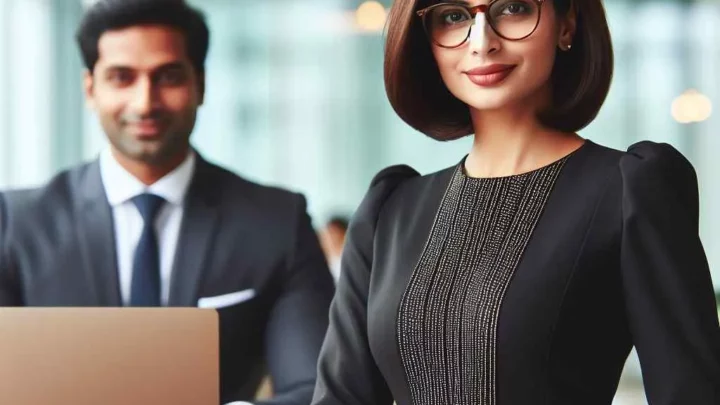 Compliance Audit Online Nawada