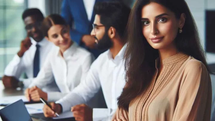 Compliance Audit Online Nawanshahr