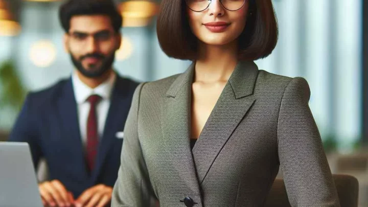 Compliance Audit Online Ndmc