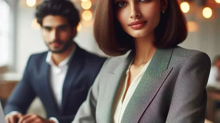 Compliance Audit Online Nedumbassery