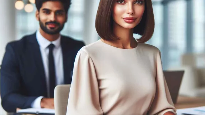 Compliance Audit Online Nelamangala