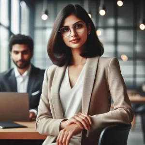 Compliance Audit Online Nellikuppam