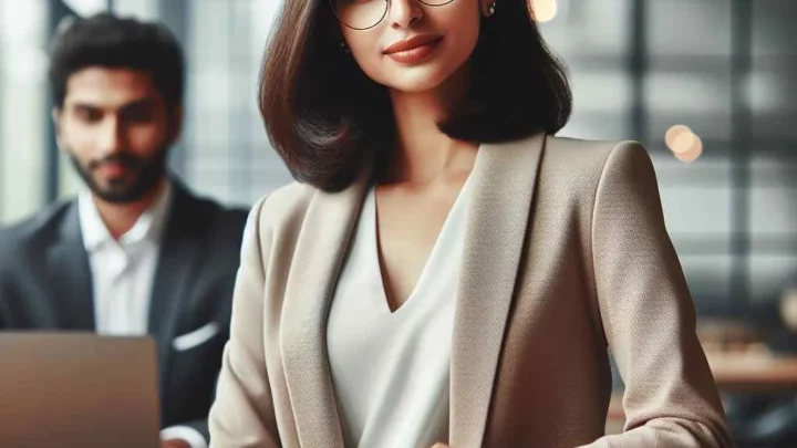 Compliance Audit Online Nellikuppam